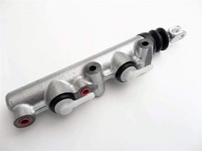 Pompa Freno per PIAGGIO APE TM 703 MAX DIESEL DOPPIO EFFETTO