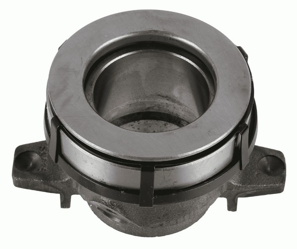 Sachs AusrüCklager 3151 600 755-image