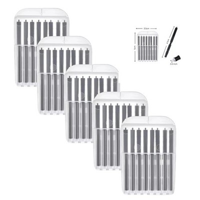 Phonak Wax Guard Filters Cerumen Stop Cleaning Tool Accessories Also for Reso...