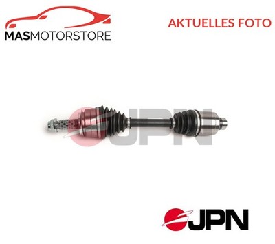 ANTRIEBSWELLE GELENKWELLE VORNE RECHT JPN 40P9082-JPN P FÜR HONDA CR-V III