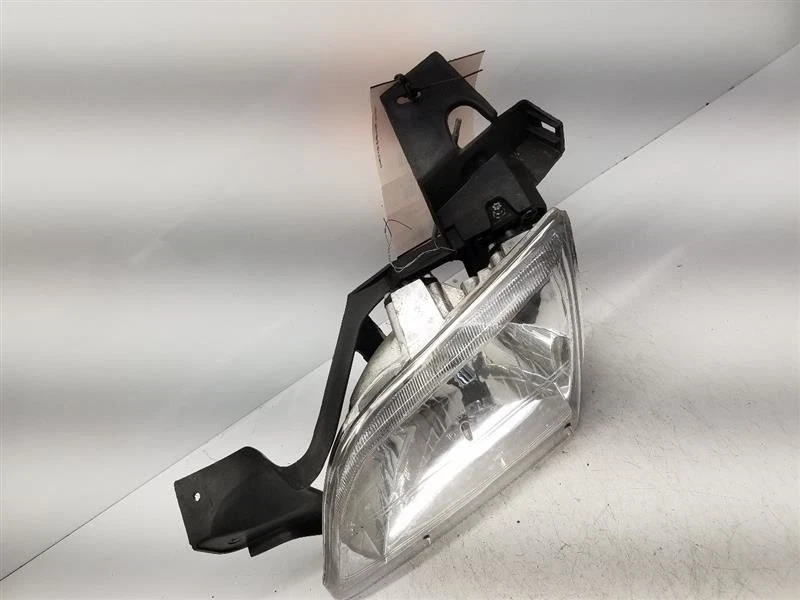 Faro izquierdo del conductor para Pontiac Grand Am 97-05 OEM Foto 4 de 4