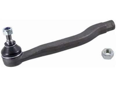 SPURSTANGENENDSTÜCK FÜR ROVER 600 93-99 800 91-99
