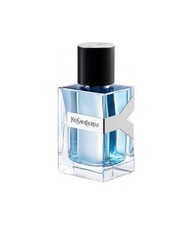 Y - Eau de Toilette - 100 ml
