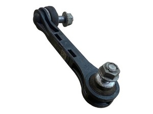 BMW Rear swing support 33506861482 5' G30 5' G31