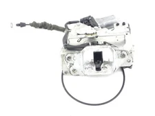 Rear Power Lift Gate Lock Latch Actuator for 08-16 Grand Caravan Town & Country