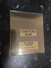Tom Ford Noir Extreme Parfum 50ml