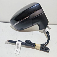 2023 - 2025 2026 Nissan Pathfinder Passenger Blind Spot Camera Mirror Oem 0588b 2023 - 2025 2026 Nissan Pathfinder Passenger Blind Spot Camera Mirror Oem 0588b