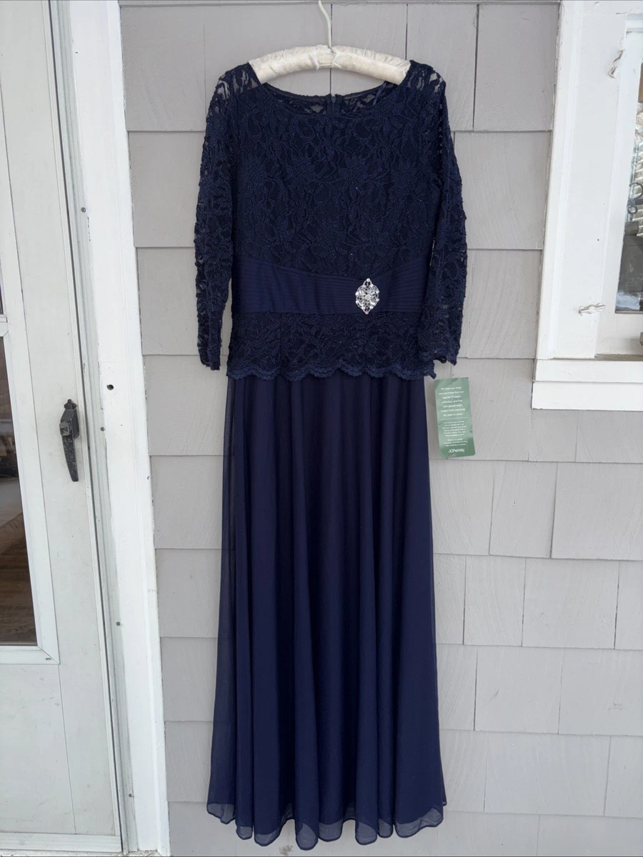 Jackie Jon In Women's Dresses for sale | eBay