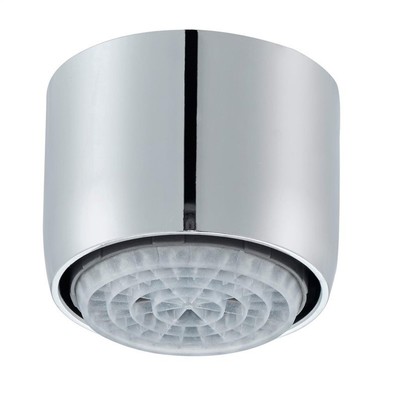 Belüfter NEOPERL Cascade, 22 MM - Interne Faden