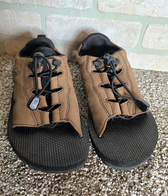Chota Outdoor Gear Wading Sandals Size 6 unisex hiking Camping Swimming
