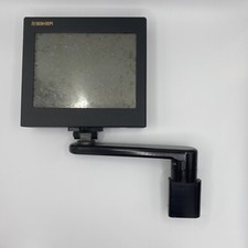 Baker Monitor HB6.5 TFT LCD Screen Citation III 650 990-4130-001