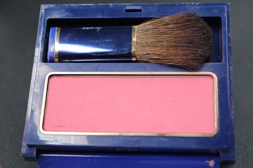 LOt of 5 RARE Christian Dior Powder & Eyeshadow - Picture 14 of 19