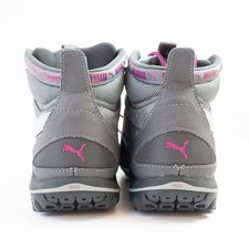 Las mejores ofertas en PUMA Ropa de Campamento y senderismo