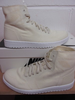 jordan 1 retro high decon ice blue