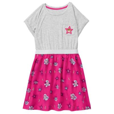 gymboree star dress