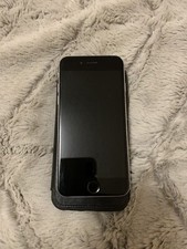 Apple iPhone 6s - 64GB - Silver Please Read Description