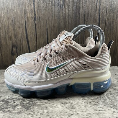 nike air vapormax 360 w