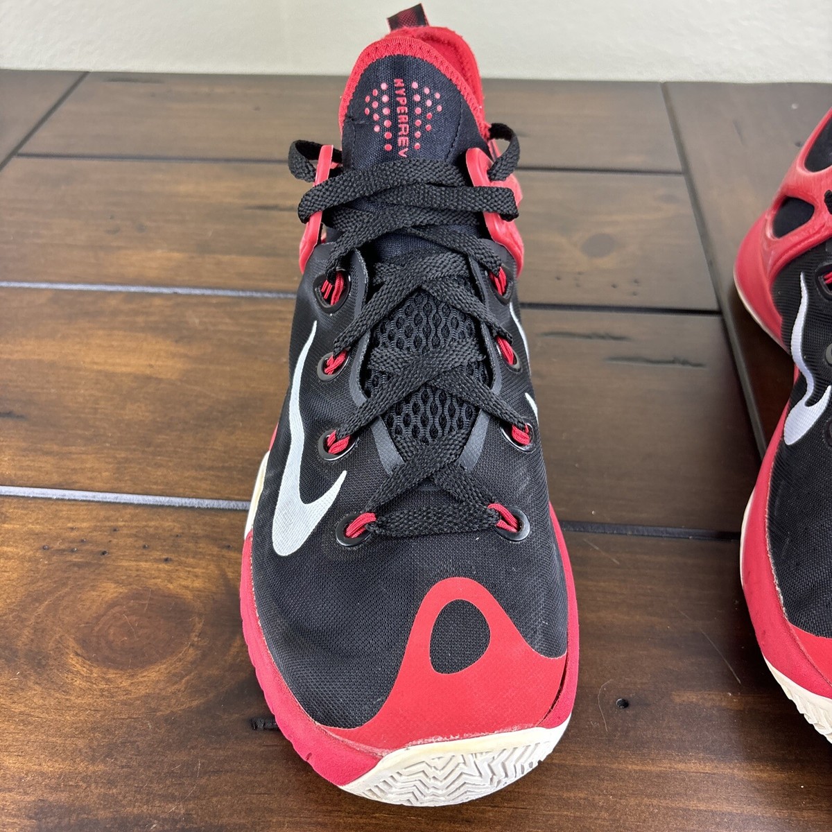 シューズ NIKE ZOOM HYPERREV 31cm s-l1200.jpg