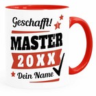 Bild 11 von 83