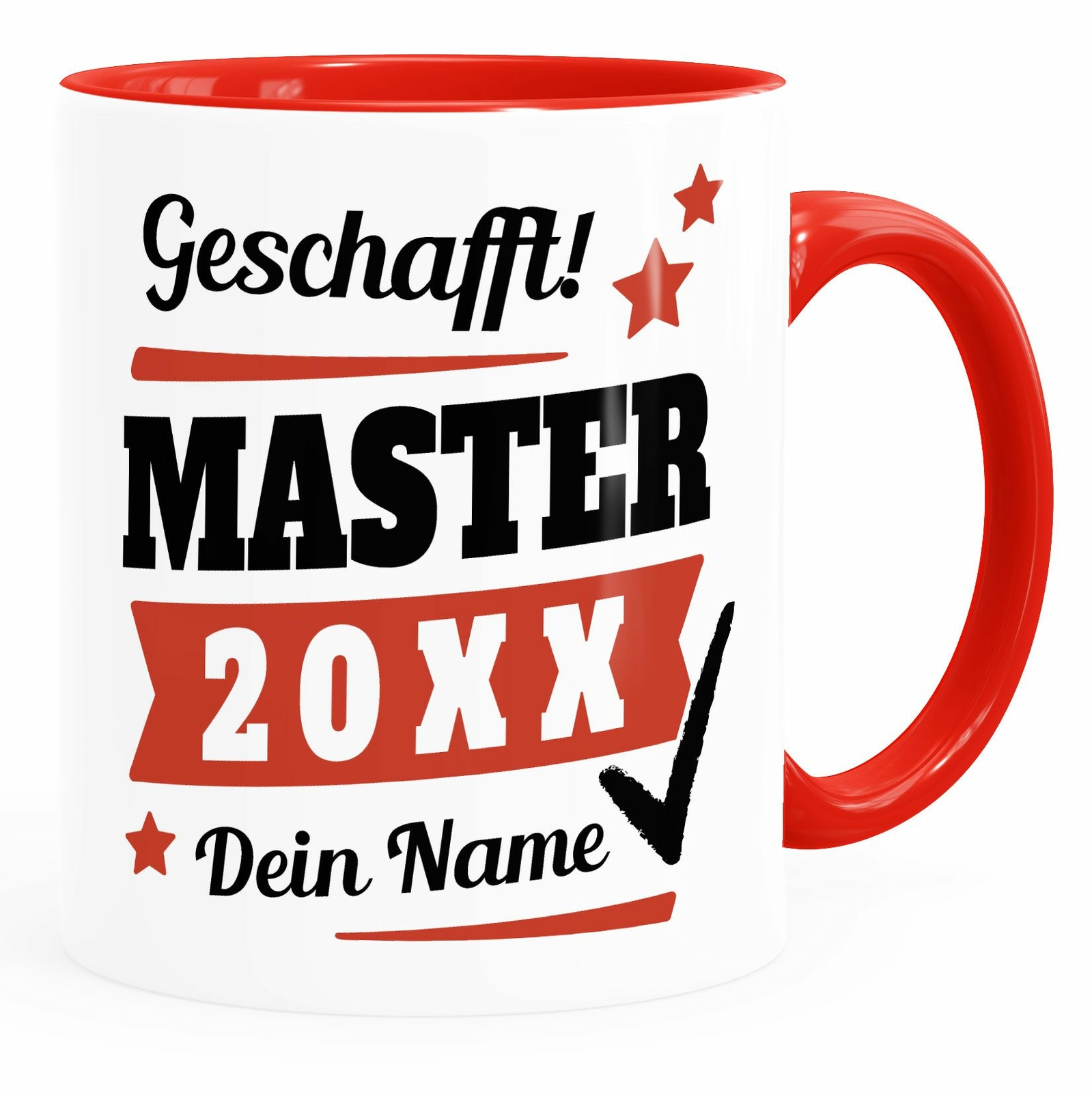 Bild 11 von 83