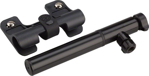 BE38-130・PDW ブルーイール Q1 カーペンター G712 BE38-130・PDW Blue