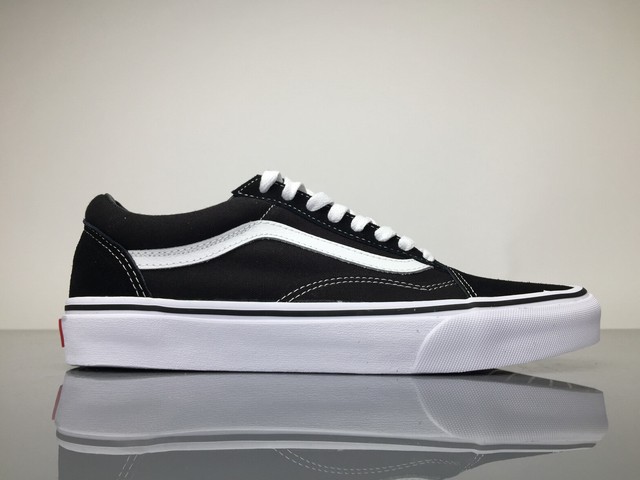 ladies vans sale size 6