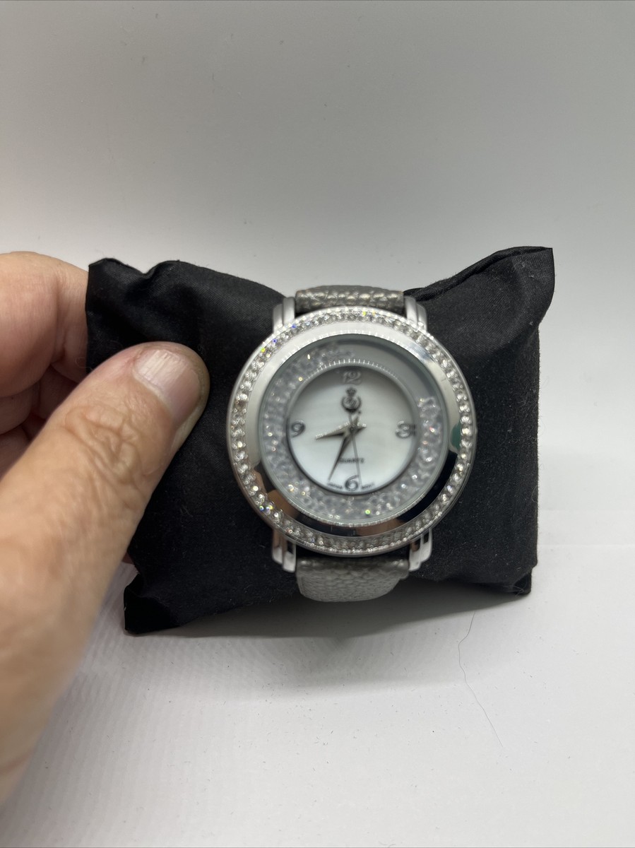 Vintage Premier Designs Watch See Desc | eBay display picture 1
