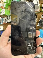 iPhone 13 Pro Max Glass Screen Digitizer Replacement Service  SCREEN ONLY 