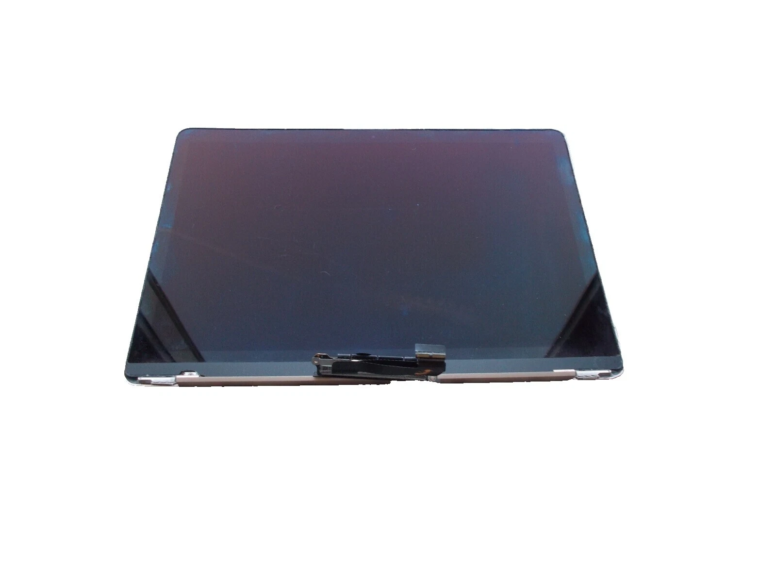 Apple Laptop Screens & LCD Panels for Universal