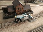 Bild 2 von 11