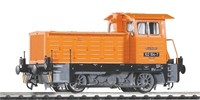Piko 52630 H0 Diesellok Br 102.1 Dr Ep Iv Neu Ovp ,