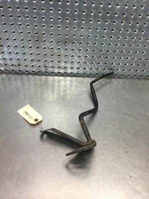 2002 MTD GOLD LAWN MOWER SPEED SELECTOR LEVER MTD-16192A t316