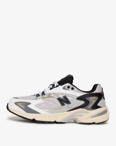 ML725CE New Balance 725V1 Men`s