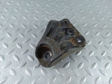 Support moteur Kia CEED