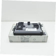 NEW MERCEDES-BENZ GLC X253 INTERIOR COMFORT CONTROL UNIT A2059007243 GENUINE