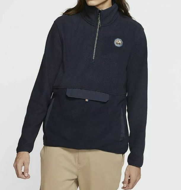 hurley pendleton hoodie