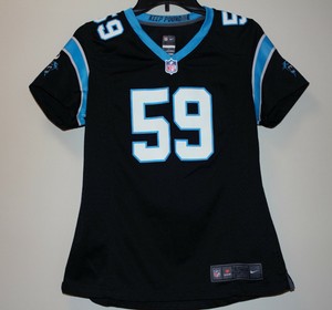 panthers 59 jersey
