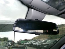 innenspiegel für OPEL ASTRA 1.7 CDTI MODELO H 2003-2010 2009 96354