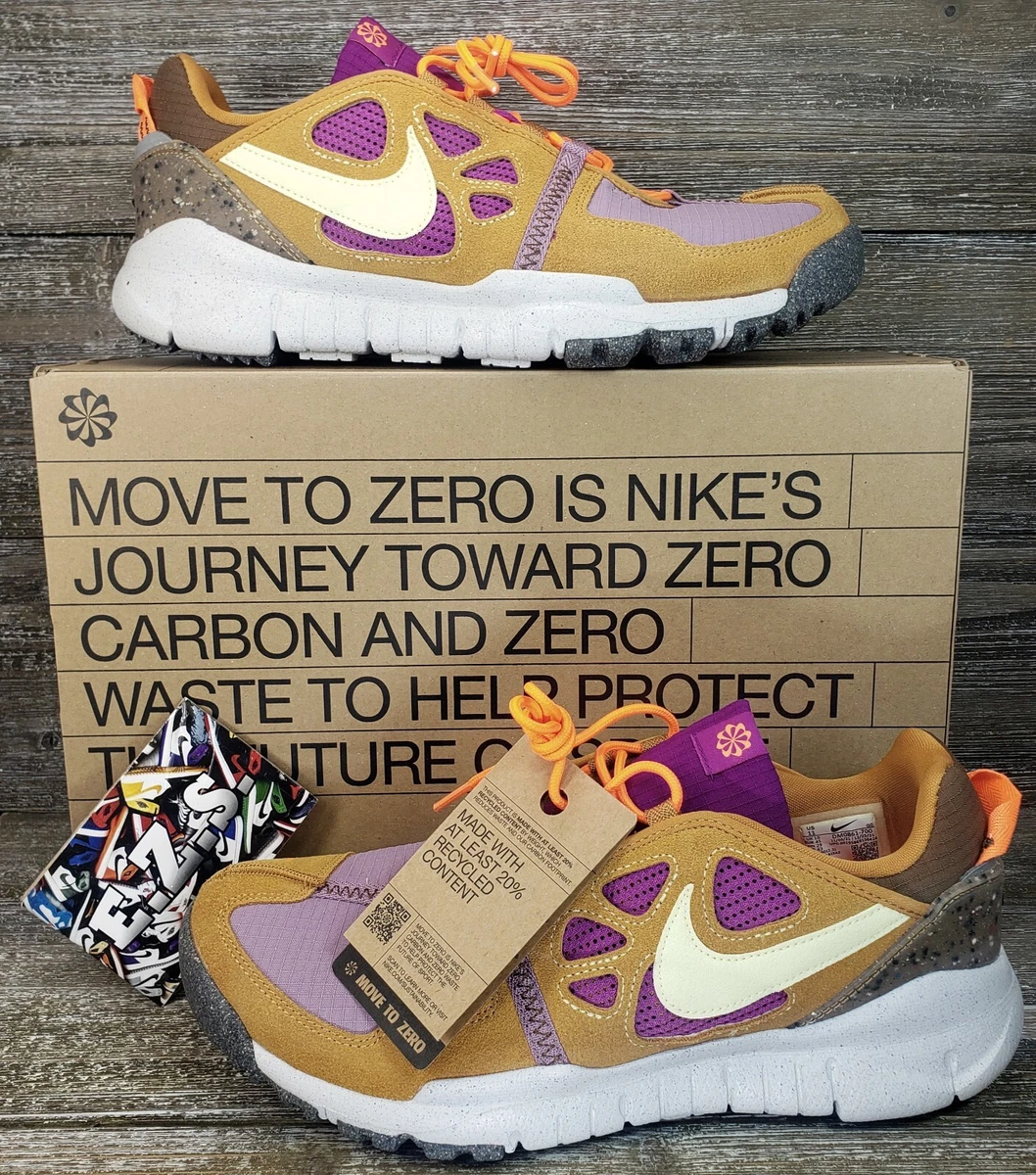 Ochre shoes best sale next