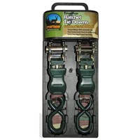 Sportsman Rtdcam2 Tie Down, New, Free Shipping on sale Sportsman Rtdcam2 Tie Down, New, Free Shipping on sale