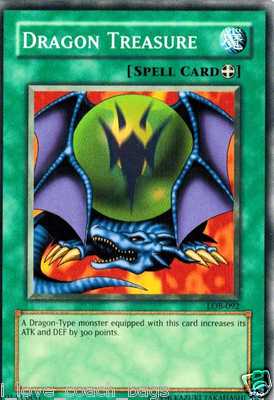 遊戯王　LEGEND OF BLUE EYES WHITE DRAGON Blue-Eyes White Dragon - Ultra Rare RD/SD0A-JP002 The