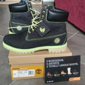 ebay timberland