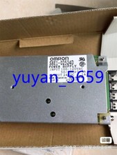 1 Pcs S8E1-02524D    Power Supply