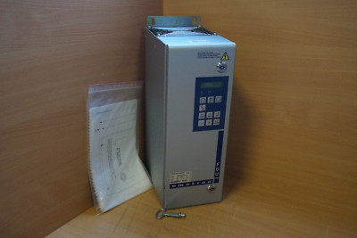 Emotron Fdu FDU40-026-54CE Freqwency Inwerter 26A