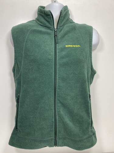 columbia university fleece