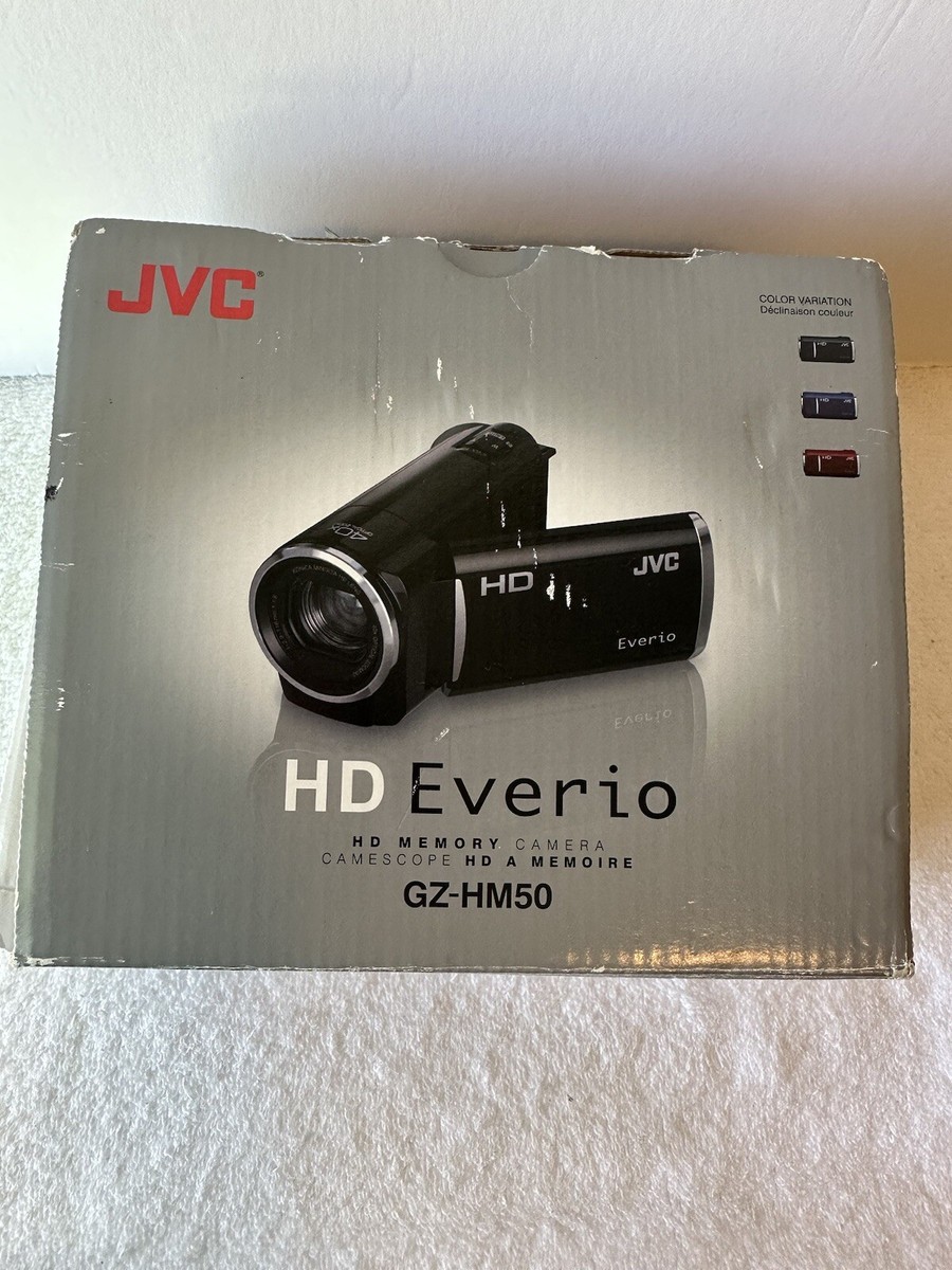 激美品　JVC Everio GZ-EX380-B s-l1200.jpg