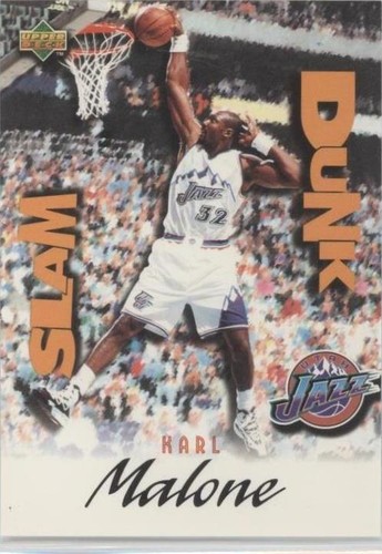 SLAM DUNK スラムダンク CARD DUSSカードダス PSA10 SLAM DUNK CARD DUSS Carddass PSA10 | eBay