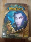 World Of WarCraft PC MAC CD Game