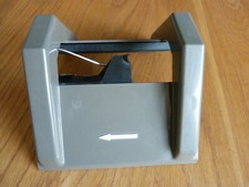 Transfer Carriage for Singer / Superba 9000 Series