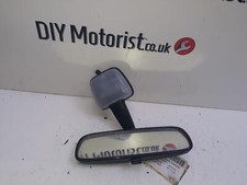 2006 DAIHATSU EXTOL Interior Mirror 